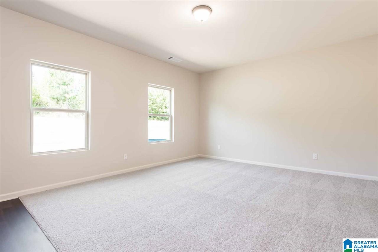 895 Clover Circle Springville, AL 35146 - Photo 5 of 10 Gallery Image 5