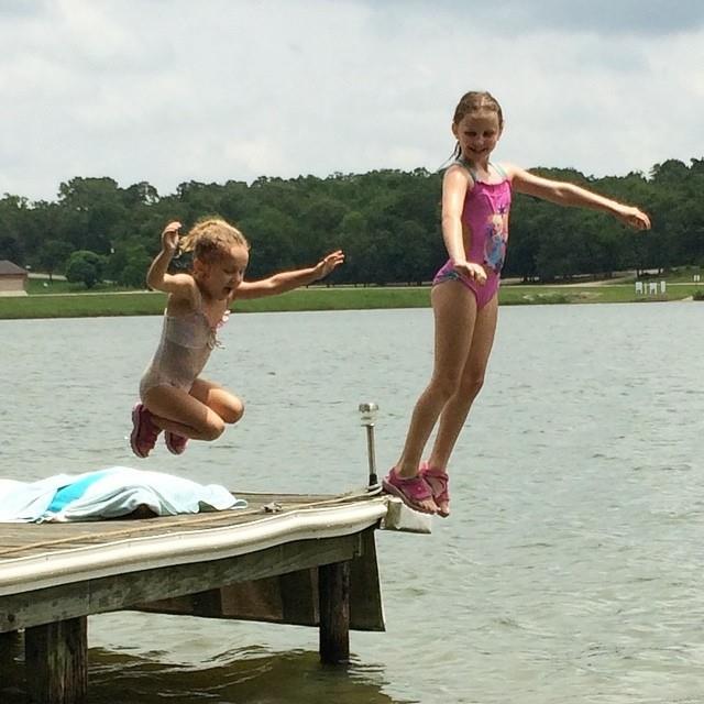 Lot 1 Hickory Ridge Normangee, TX 77871 - Photo 18 of 27