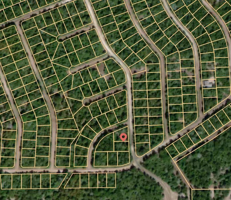 Lot 1 Hickory Ridge Normangee, TX 77871 - Photo 2 of 27 a view of a building