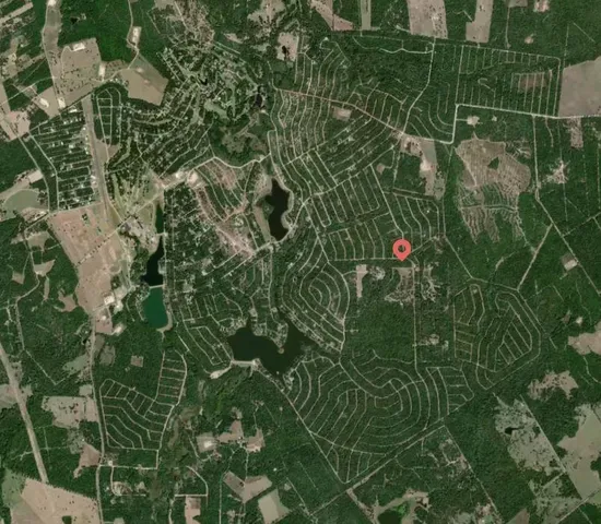 a close up of a sink