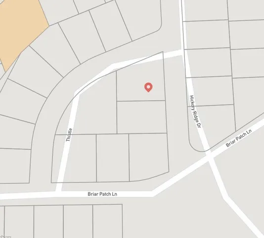 a bathroom with a white shower and a bathtub