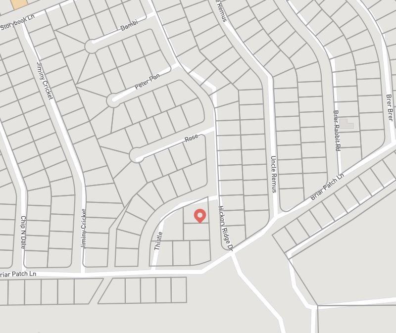 Lot 1 Hickory Ridge Normangee, TX 77871 - Photo 5 of 27 a bathroom with a white shower and a bathtub