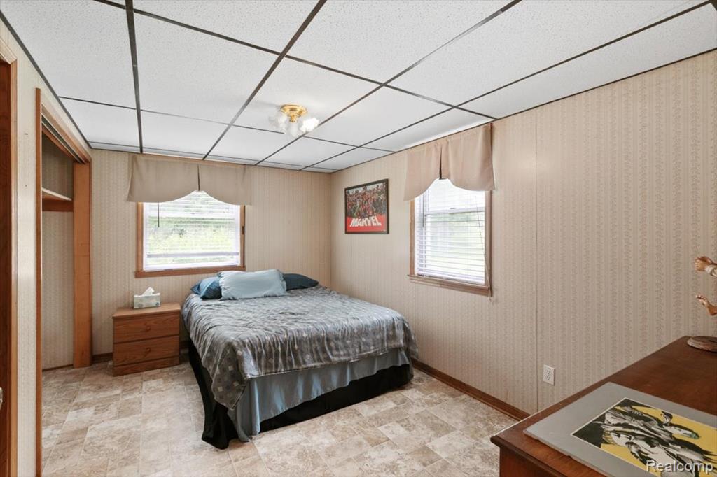 1615 North Lakeshore Road Port Sanilac, MI 48469 - Photo 27 of 44