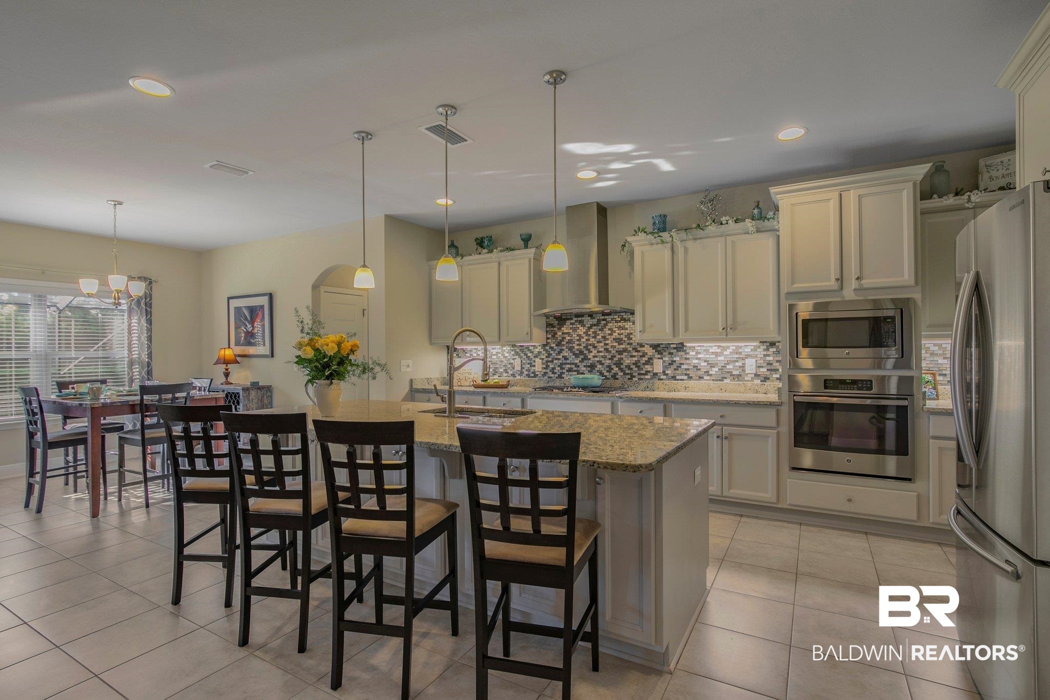 9613 Dornock Lane Foley, AL 36535 - Photo 14 of 50