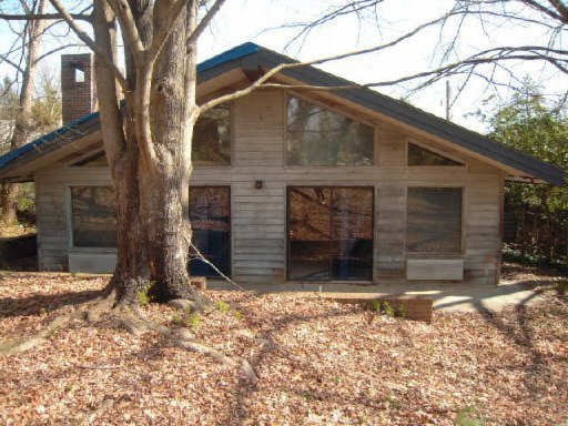 110 South Purdue Avenue Oak Ridge, TN 37830 - Photo 2 of 9 Additional Photo