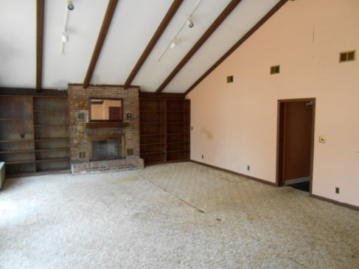 110 South Purdue Avenue Oak Ridge, TN 37830 - Photo 3 of 9 Additional Photo