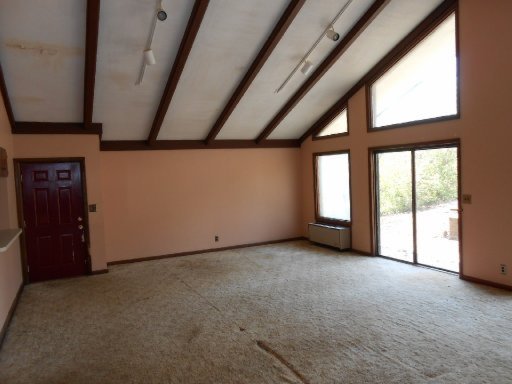 110 South Purdue Avenue Oak Ridge, TN 37830 - Photo 4 of 9 Additional Photo