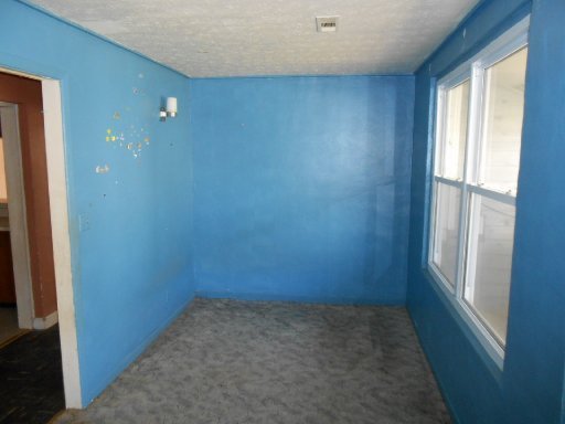 110 South Purdue Avenue Oak Ridge, TN 37830 - Photo 6 of 9 Additional Photo