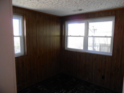 110 South Purdue Avenue Oak Ridge, TN 37830 - Photo 8 of 9 Additional Photo