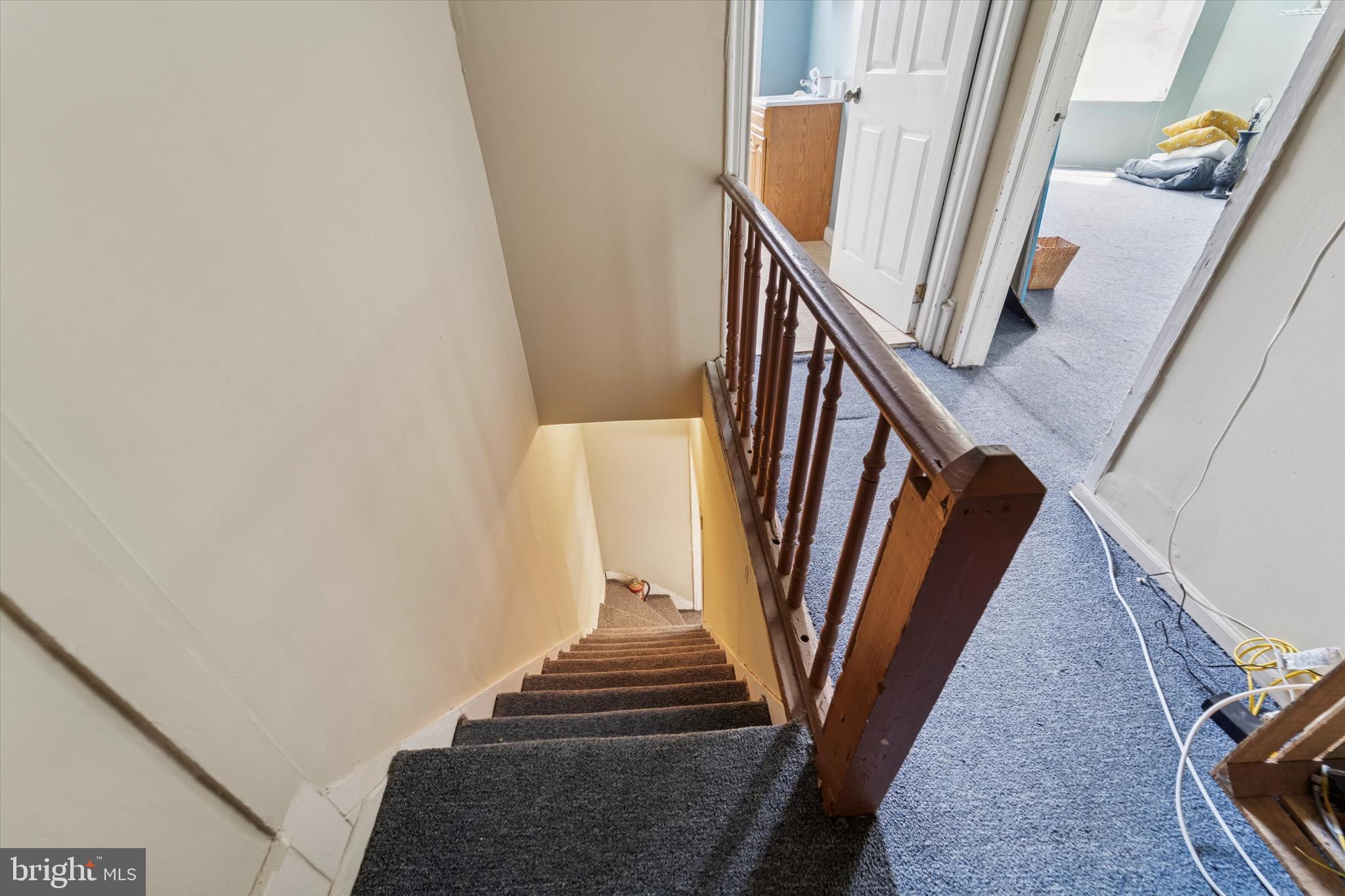 4820 Cedar Avenue Philadelphia, PA 19143 - Photo 14 of 29