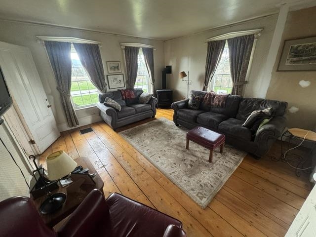 1388 Taylor Farm Road Marshfield, VT 05667 - Photo 19 of 60