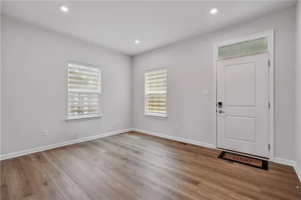 $540,000 | 6 Dana Drive, Coraopolis, PA 15108