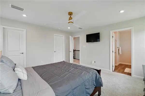 $540,000 | 6 Dana Drive, Coraopolis, PA 15108