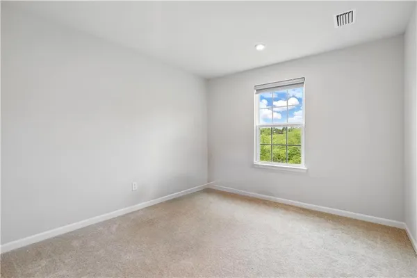 $540,000 | 6 Dana Drive, Coraopolis, PA 15108