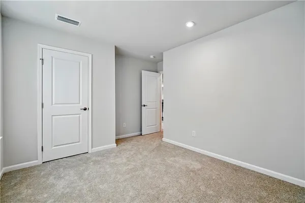 $540,000 | 6 Dana Drive, Coraopolis, PA 15108