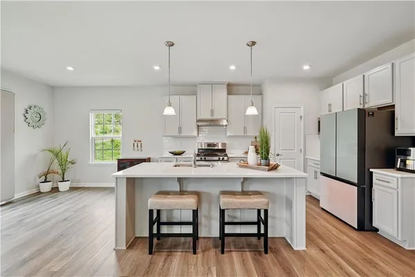 $540,000 | 6 Dana Drive, Coraopolis, PA 15108