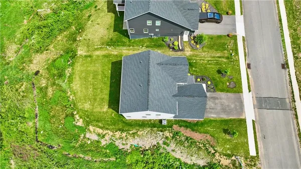 $540,000 | 6 Dana Drive, Coraopolis, PA 15108