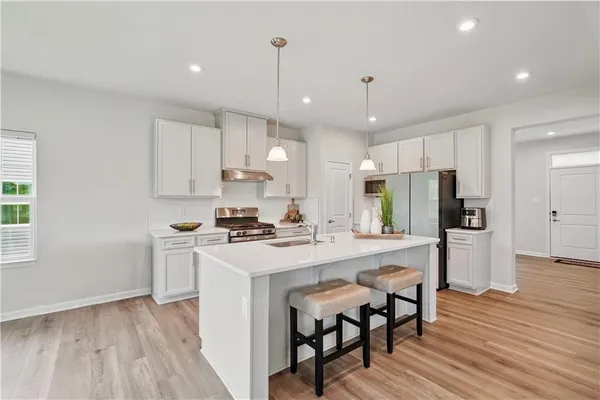 $540,000 | 6 Dana Drive, Coraopolis, PA 15108