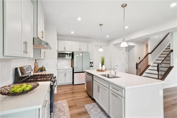 $540,000 | 6 Dana Drive, Coraopolis, PA 15108