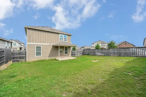 $335,000 | 220 Nettletree Drive, Buda, TX 78610