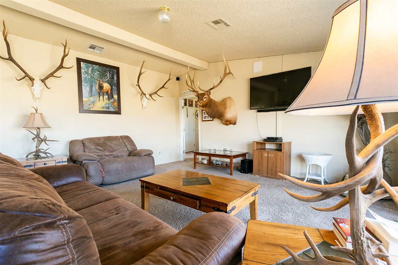 3601 Blair Road Whitewater, CO 81527 - Photo 11 of 28 Gallery Image 11