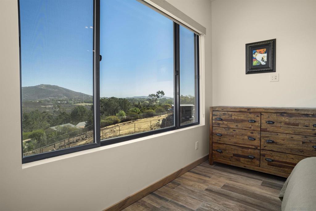 3605 Fortuna Ranch Road Encinitas, CA 92024 - Photo 32 of 47