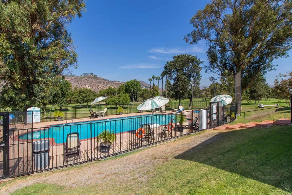 4650 Dulin Road, Unit 42 Fallbrook, CA 92003 - Photo 39 of 45 Gallery Image 39