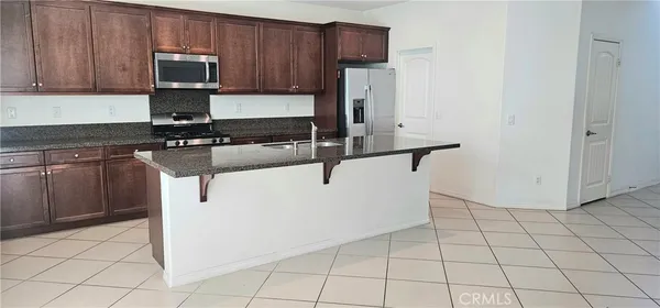 $749,985 | 15457 Red Pepper Place, Fontana, CA 92336