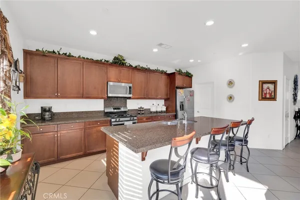 $749,985 | 15457 Red Pepper Place, Fontana, CA 92336