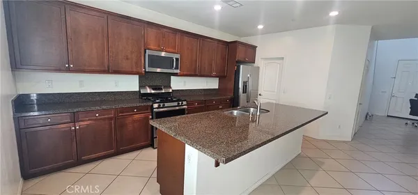 $749,985 | 15457 Red Pepper Place, Fontana, CA 92336