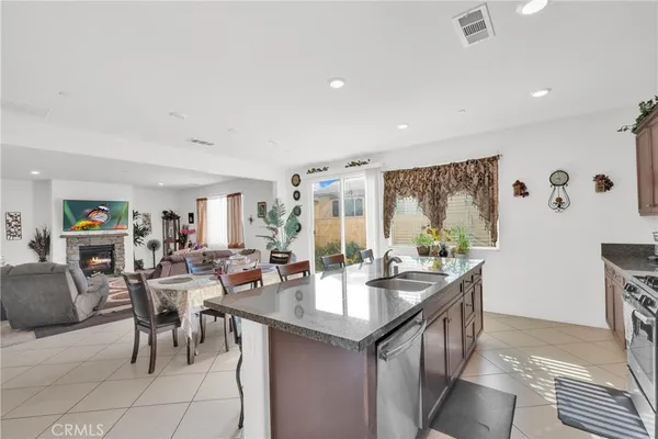 $749,985 | 15457 Red Pepper Place, Fontana, CA 92336