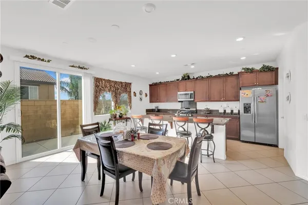 $749,985 | 15457 Red Pepper Place, Fontana, CA 92336