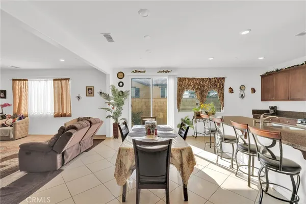 $749,985 | 15457 Red Pepper Place, Fontana, CA 92336