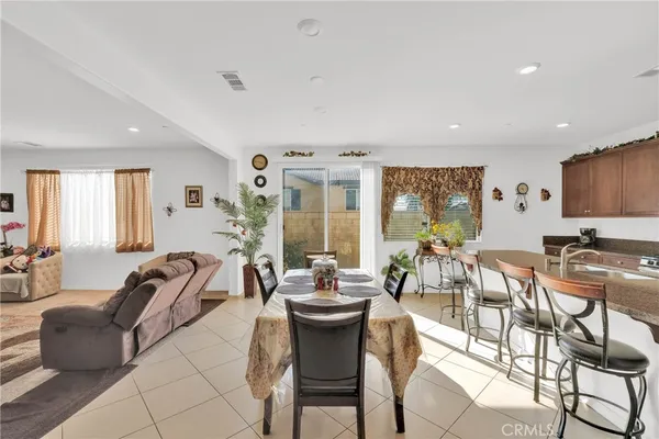 $749,985 | 15457 Red Pepper Place, Fontana, CA 92336