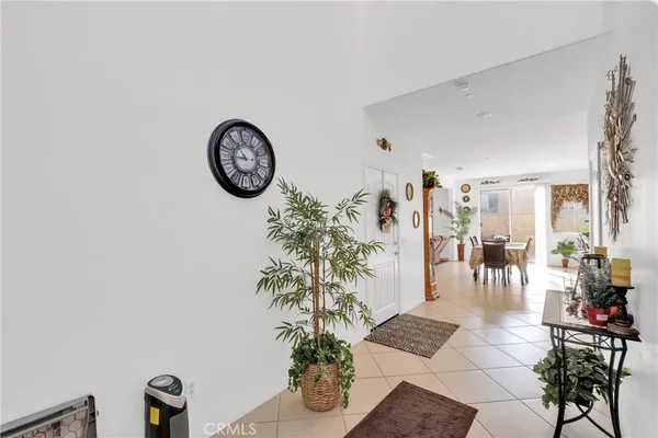 $749,985 | 15457 Red Pepper Place, Fontana, CA 92336