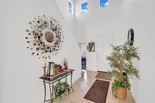 $749,985 | 15457 Red Pepper Place, Fontana, CA 92336