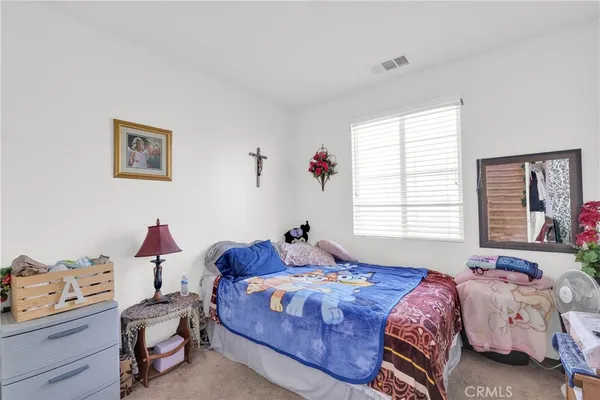 $749,985 | 15457 Red Pepper Place, Fontana, CA 92336