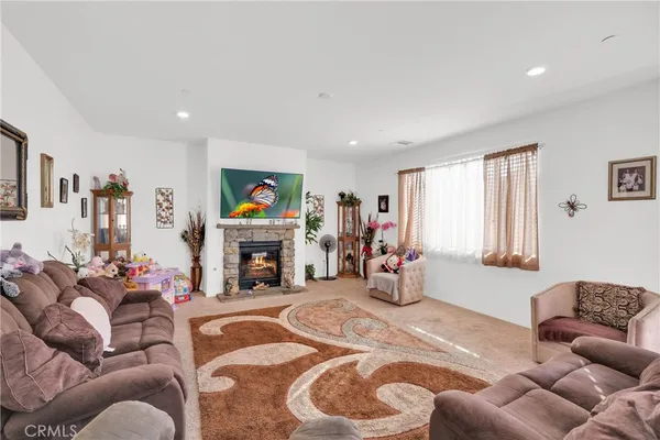 $749,985 | 15457 Red Pepper Place, Fontana, CA 92336