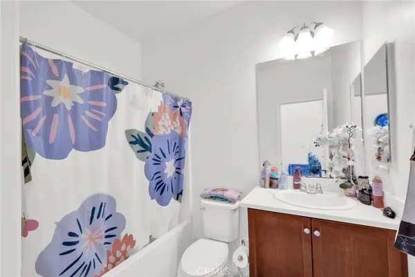 $749,985 | 15457 Red Pepper Place, Fontana, CA 92336