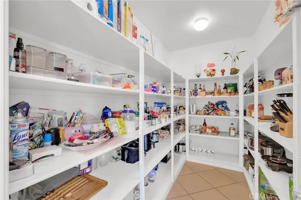 $749,985 | 15457 Red Pepper Place, Fontana, CA 92336