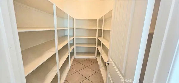 $749,985 | 15457 Red Pepper Place, Fontana, CA 92336