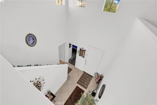 $749,985 | 15457 Red Pepper Place, Fontana, CA 92336