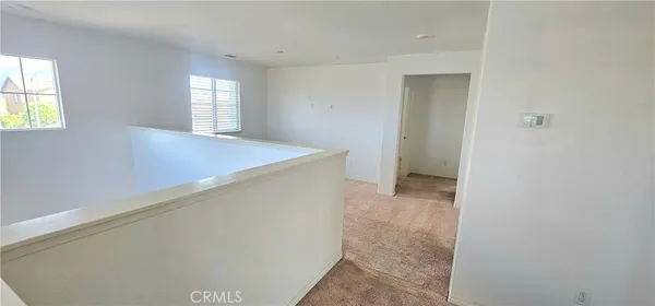 $749,985 | 15457 Red Pepper Place, Fontana, CA 92336