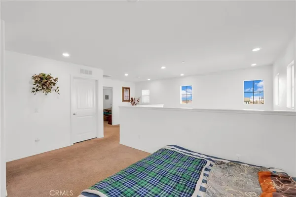 $749,985 | 15457 Red Pepper Place, Fontana, CA 92336