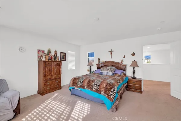 $749,985 | 15457 Red Pepper Place, Fontana, CA 92336