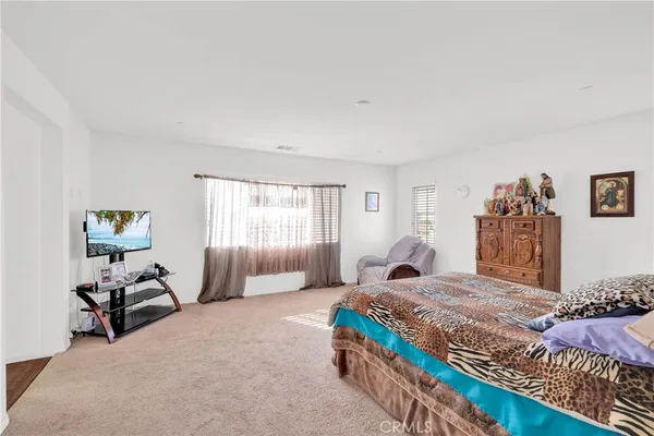 $749,985 | 15457 Red Pepper Place, Fontana, CA 92336