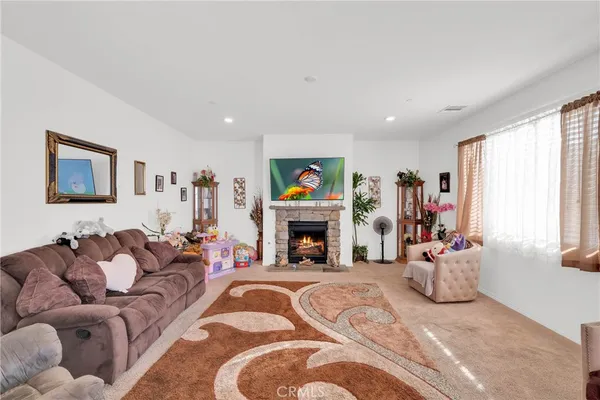 $749,985 | 15457 Red Pepper Place, Fontana, CA 92336