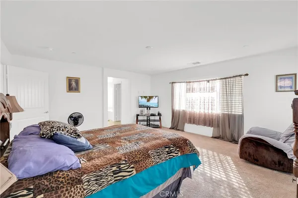 $749,985 | 15457 Red Pepper Place, Fontana, CA 92336