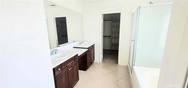 $749,985 | 15457 Red Pepper Place, Fontana, CA 92336