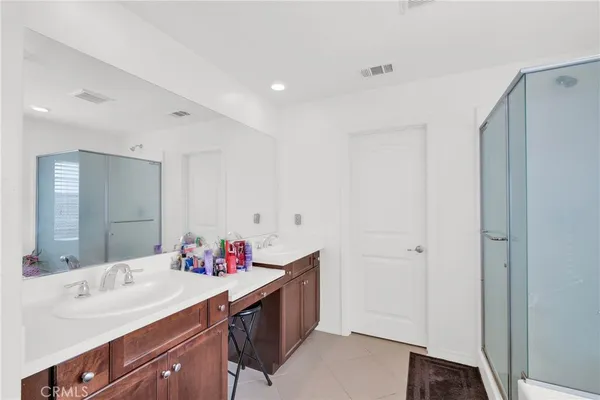 $749,985 | 15457 Red Pepper Place, Fontana, CA 92336